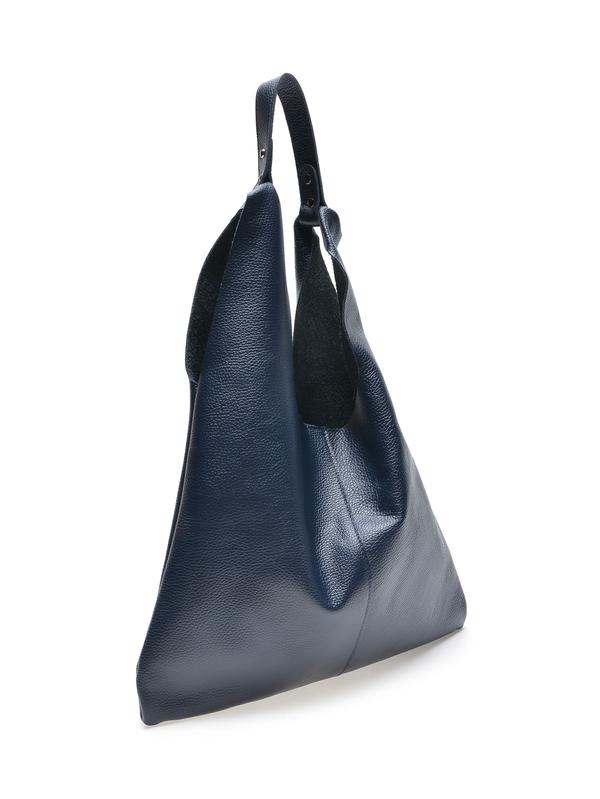Sofia Cardoni AW22 SC 1563 BLU
