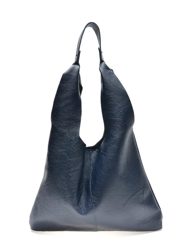 sofia cardoni AW22 SC 1563 BLU