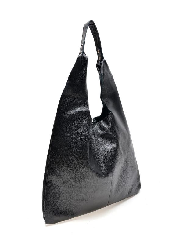 Sofia Cardoni AW22 SC 1563 NERO