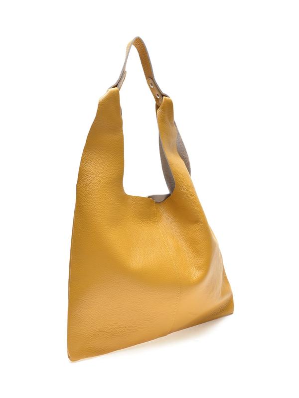 Sofia Cardoni AW22 SC 1563 SENAPE