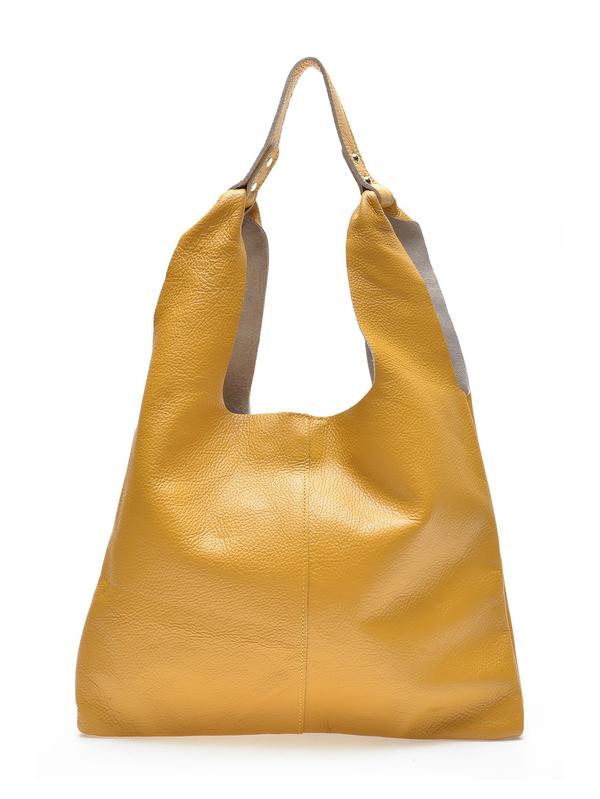 sofia cardoni AW22 SC 1563 SENAPE