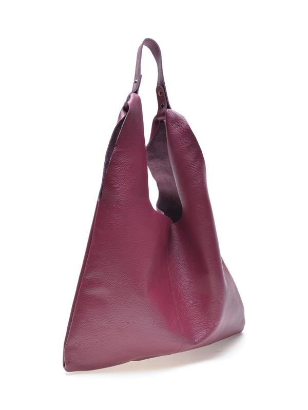 Sofia Cardoni AW22 SC 1563 VINO