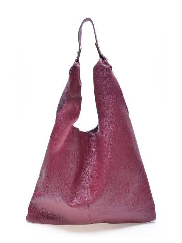 sofia cardoni AW22 SC 1563 VINO