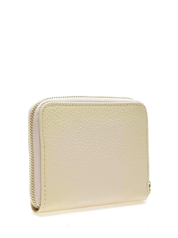 Sofia Cardoni AW22 SC 1566 BEIGE