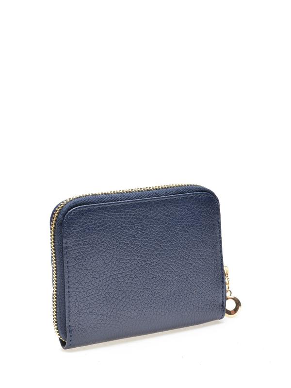 Sofia Cardoni AW22 SC 1566 BLU