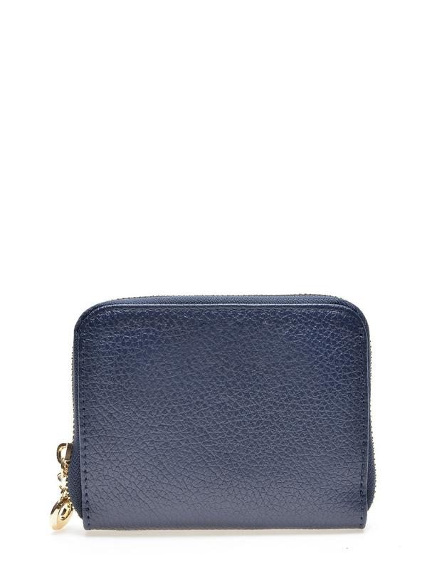 sofia cardoni AW22 SC 1566 BLU