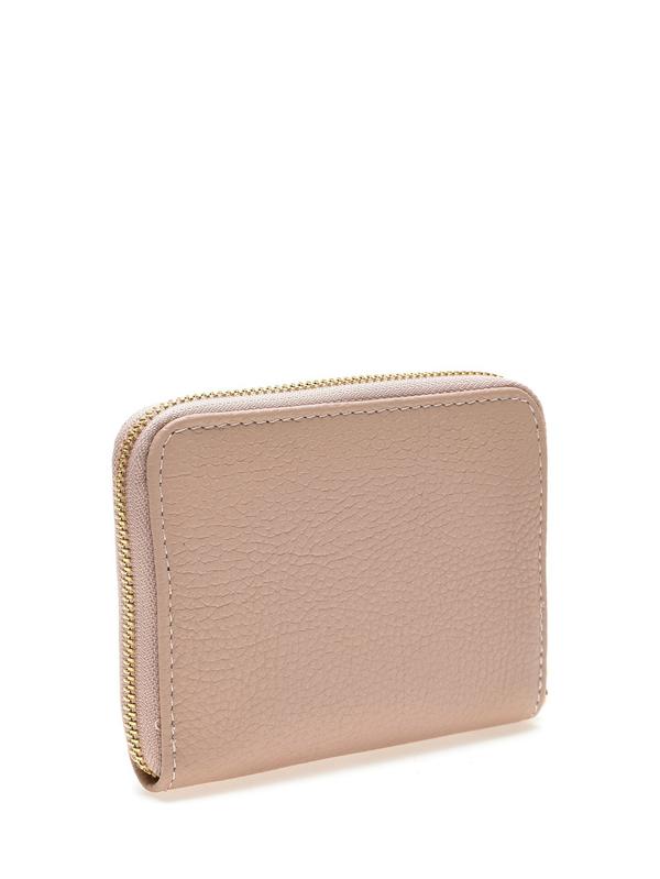 Sofia Cardoni AW22 SC 1566 CIPRIA