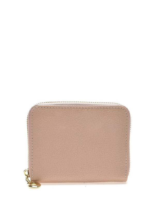 sofia cardoni AW22 SC 1566 CIPRIA