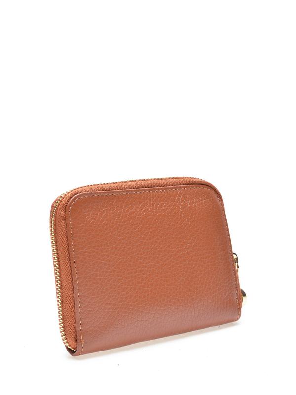 Sofia Cardoni AW22 SC 1566 COGNAC