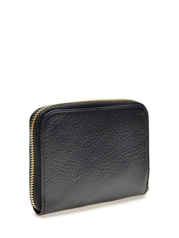 Sofia Cardoni AW22 SC 1566 NERO