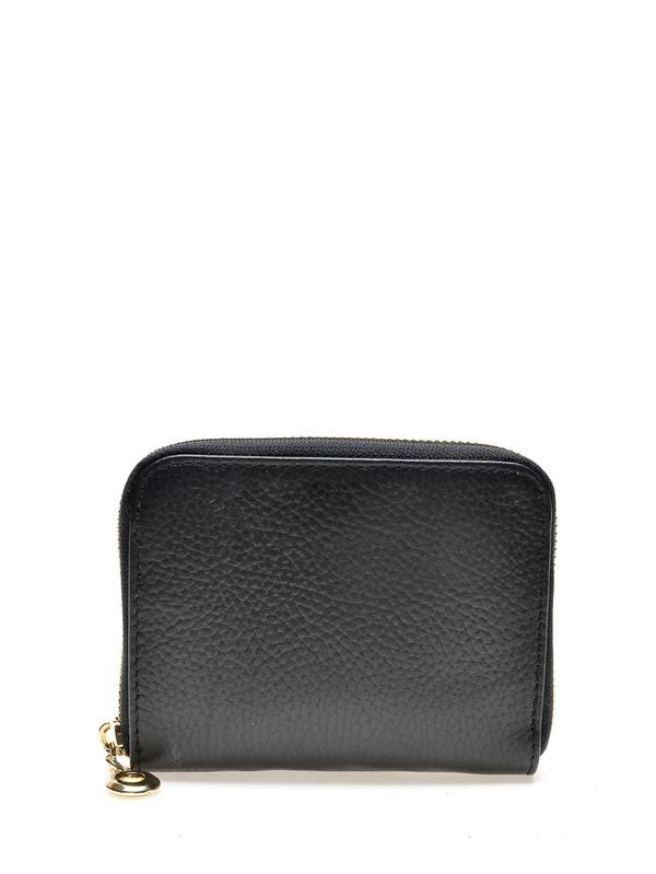 sofia cardoni AW22 SC 1566 NERO