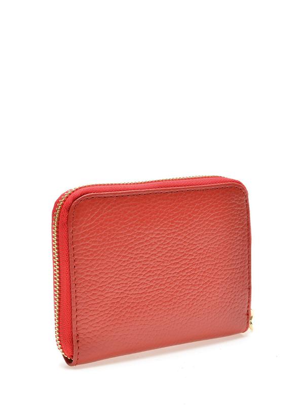 Sofia Cardoni AW22 SC 1566 ROSSO