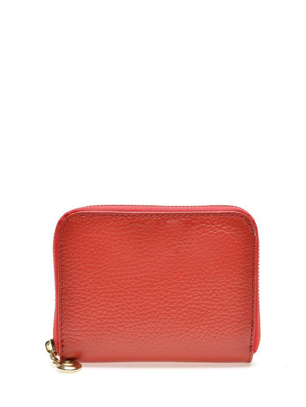 sofia cardoni AW22 SC 1566 ROSSO