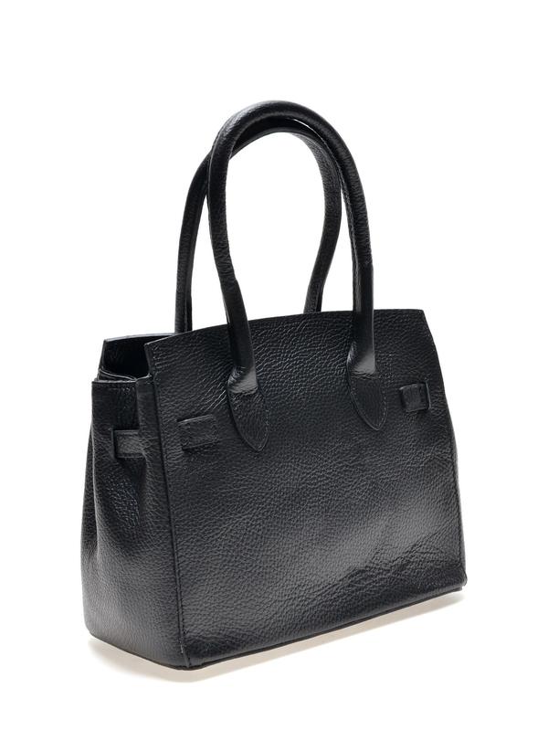 Sofia Cardoni AW22 SC 1568 NERO