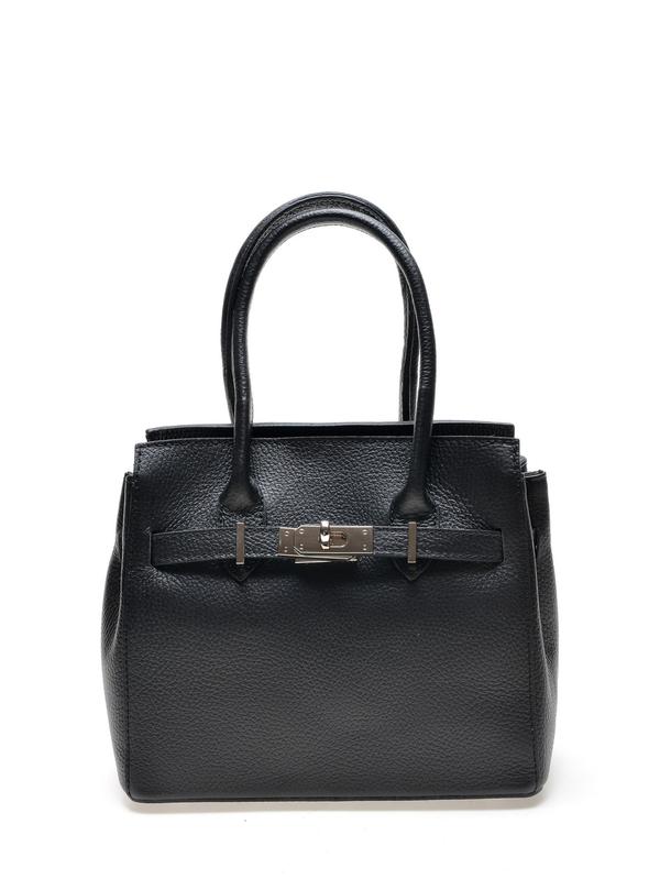 sofia cardoni AW22 SC 1568 NERO