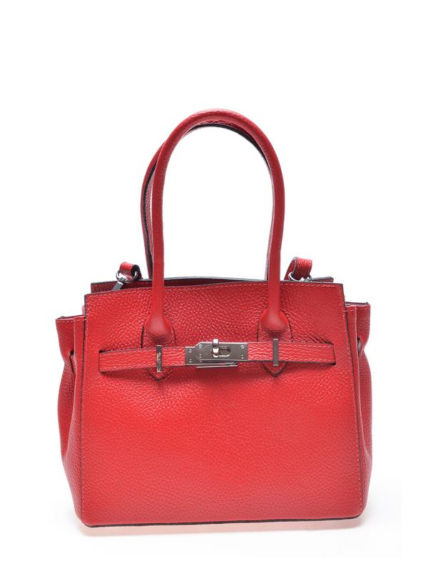 sofia cardoni AW22 SC 1568 ROSSO
