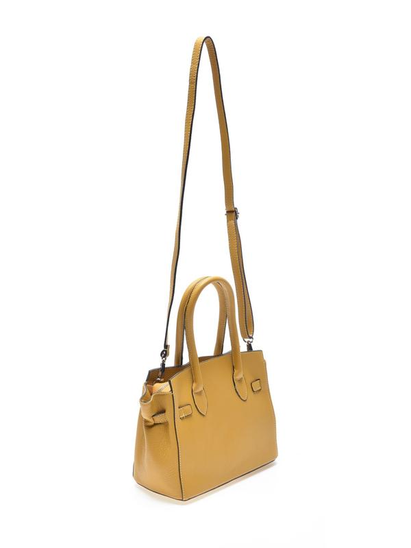Sofia Cardoni AW22 SC 1568 SENAPE