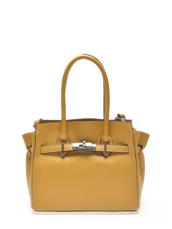 sofia cardoni AW22 SC 1568 SENAPE