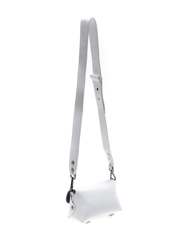 Sofia Cardoni AW22 SC 1801 BIANCO