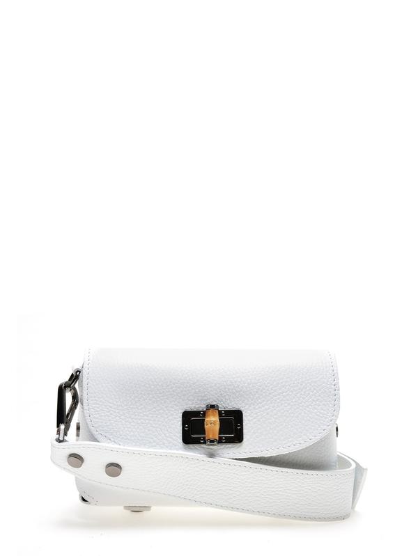 sofia cardoni AW22 SC 1801 BIANCO