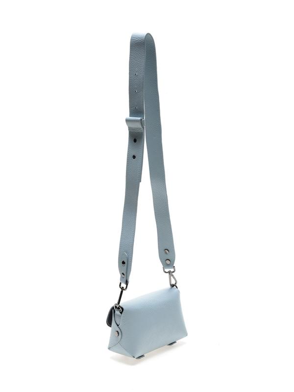 Sofia Cardoni AW22 SC 1801 CELESTE