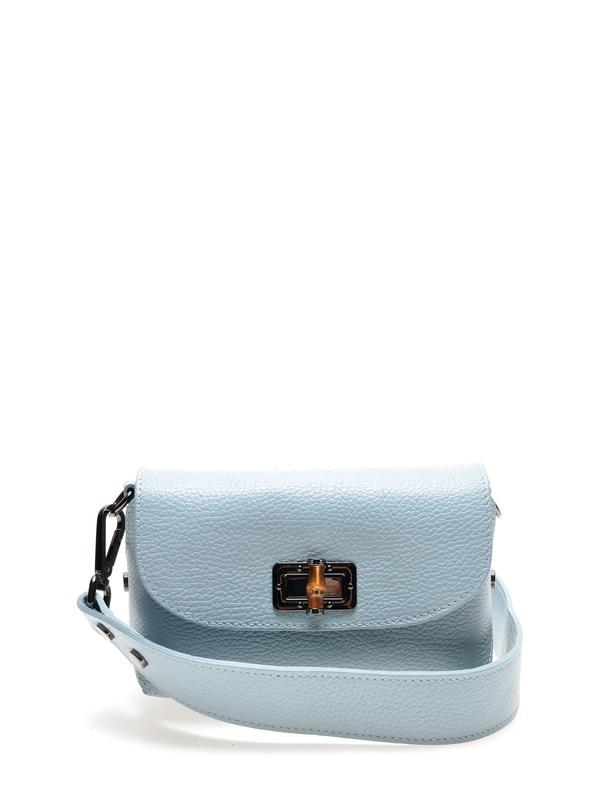 sofia cardoni AW22 SC 1801 CELESTE