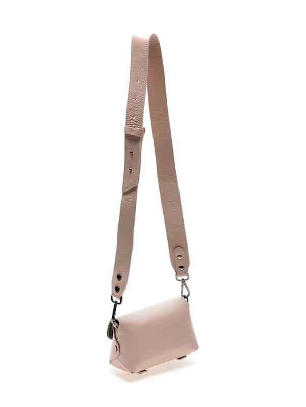 Sofia Cardoni AW22 SC 1801 CIPRIA