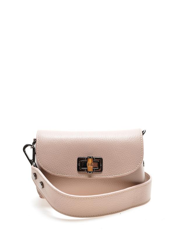 sofia cardoni AW22 SC 1801 CIPRIA