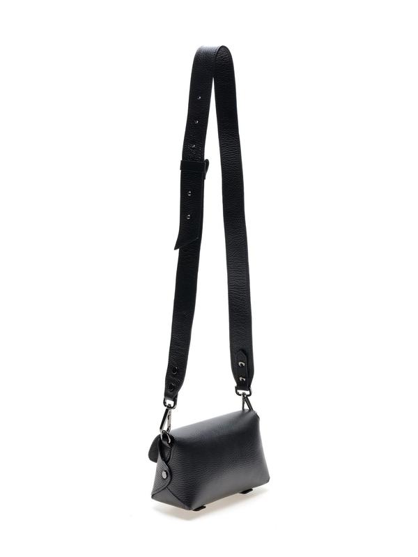 Sofia Cardoni AW22 SC 1801 NERO
