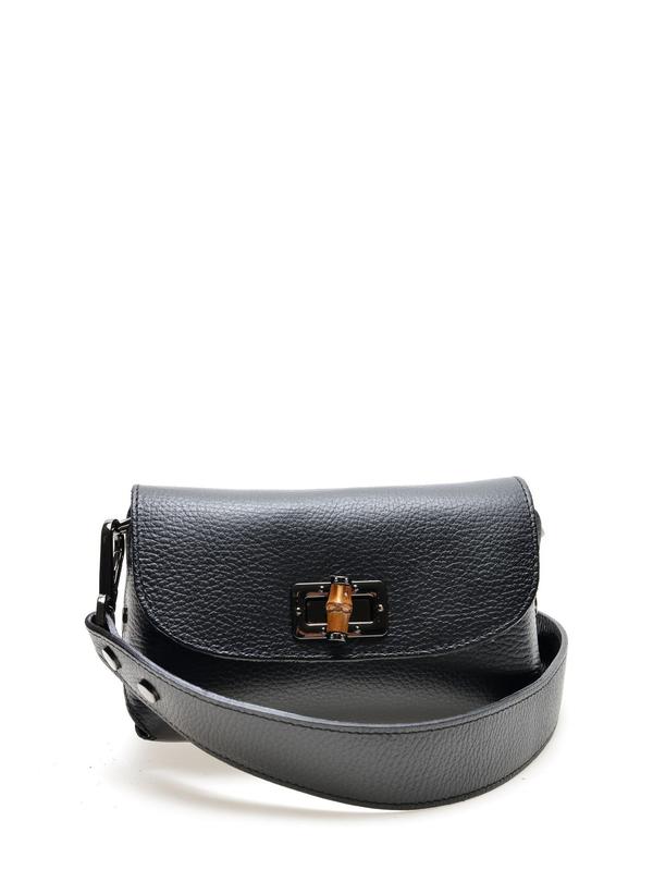 sofia cardoni AW22 SC 1801 NERO