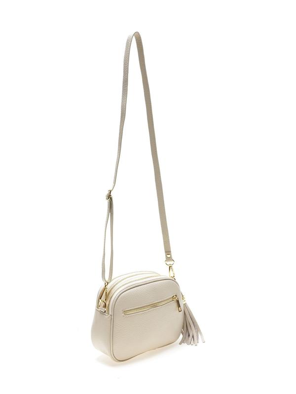 Sofia Cardoni AW22 SC 1803 BEIGE
