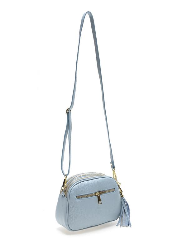 Sofia Cardoni AW22 SC 1803 CELESTE