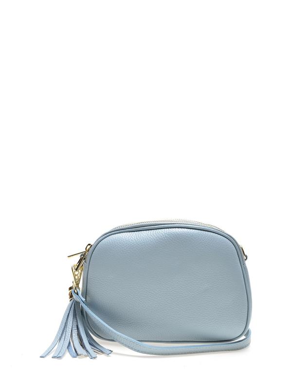 sofia cardoni AW22 SC 1803 CELESTE