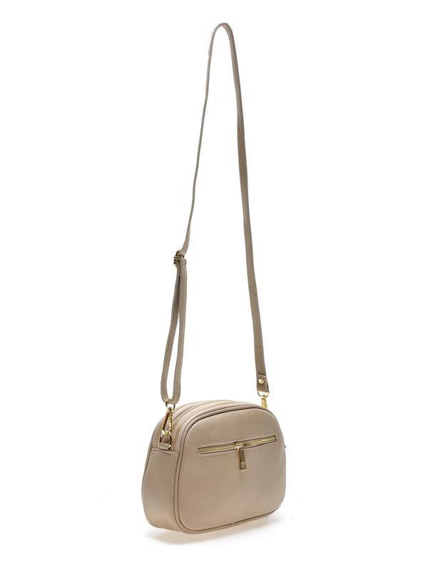 Sofia Cardoni AW22 SC 1803 FANGO