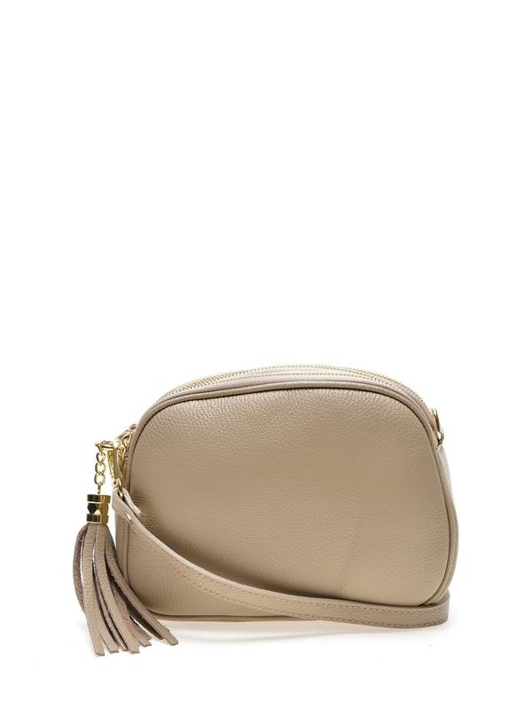 sofia cardoni AW22 SC 1803 FANGO