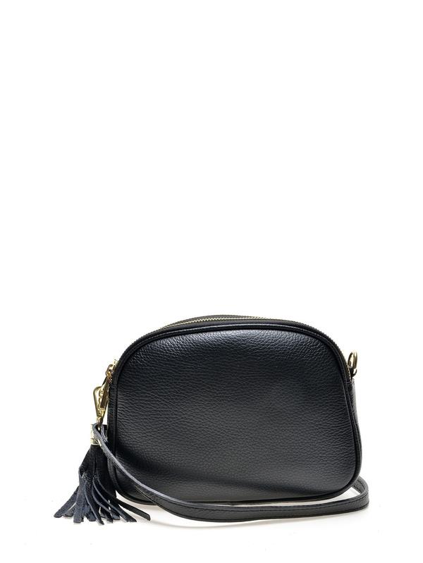 sofia cardoni AW22 SC 1803 NERO