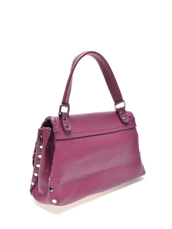 Sofia Cardoni AW22 SC 1813T BORDEAUX