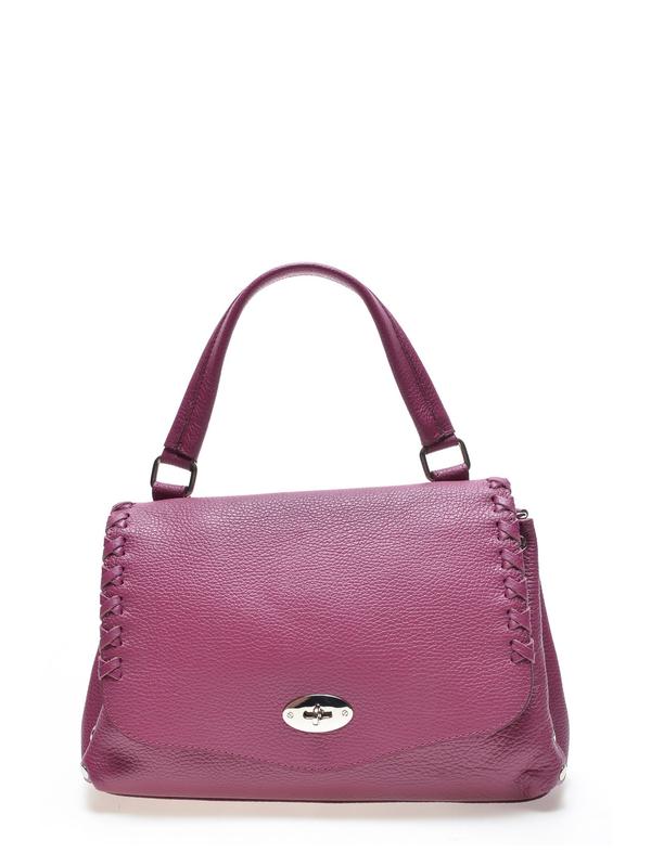 sofia cardoni AW22 SC 1813T BORDEAUX