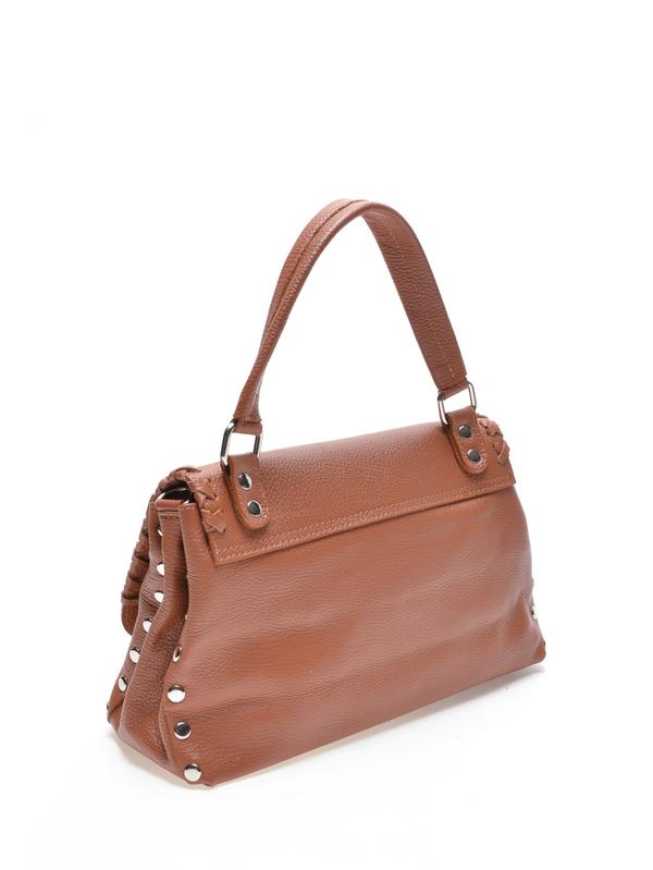 Sofia Cardoni AW22 SC 1813T COGNAC