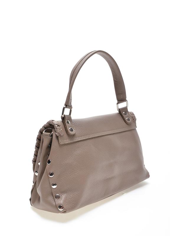 sofia Cardoni AW22 SC 1813T FANGO