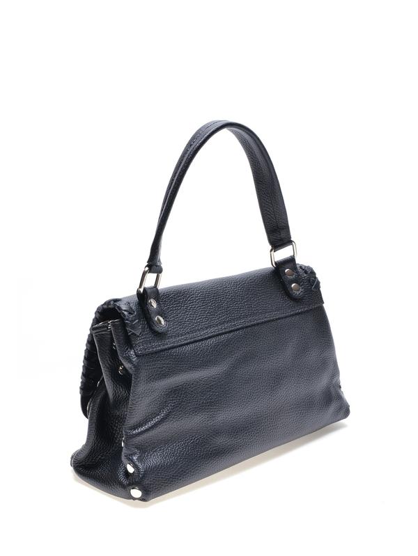 Sofia Cardoni AW22 SC 1813T NERO
