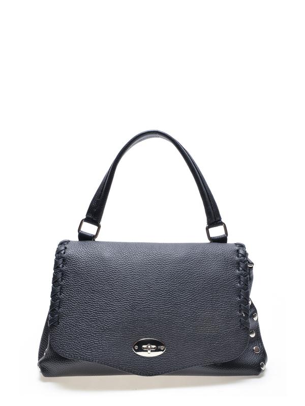 sofia cardoni AW22 SC 1813T NERO