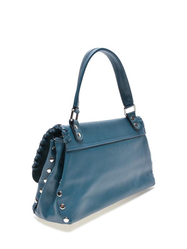 Sofia Cardoni AW22 SC 1813T OTANIO