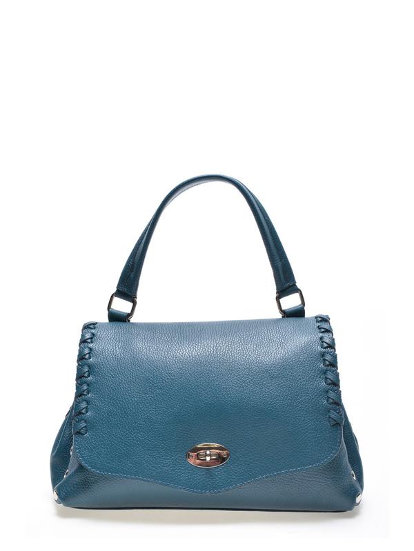 sofia cardoni AW22 SC 1813T OTANIO