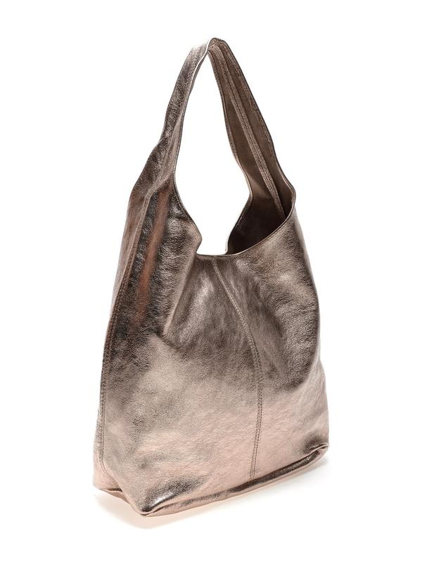 Sofia Cardoni AW22 SC 8039 BRONZO