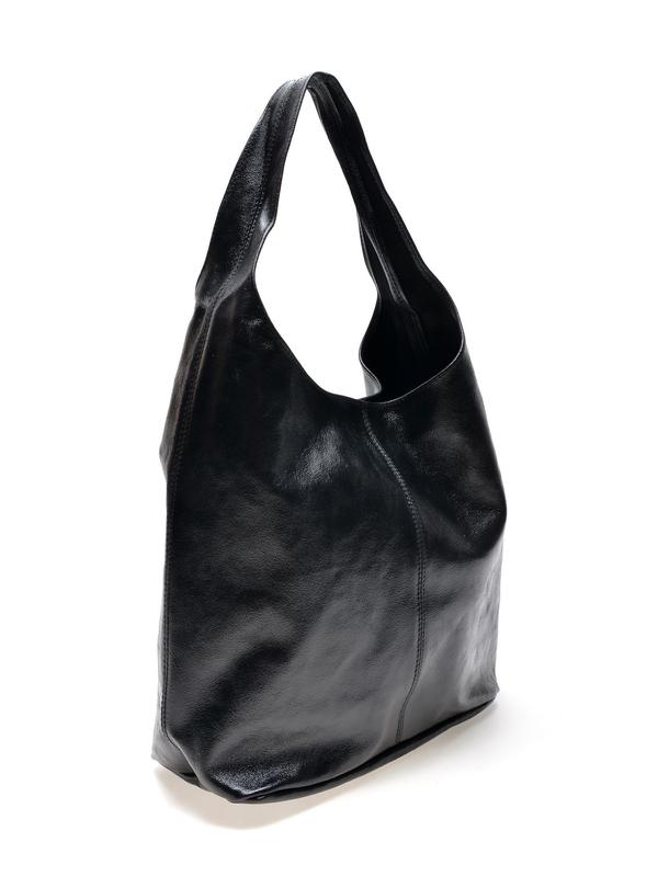 Sofia Cardoni AW22 SC 8039 NERO