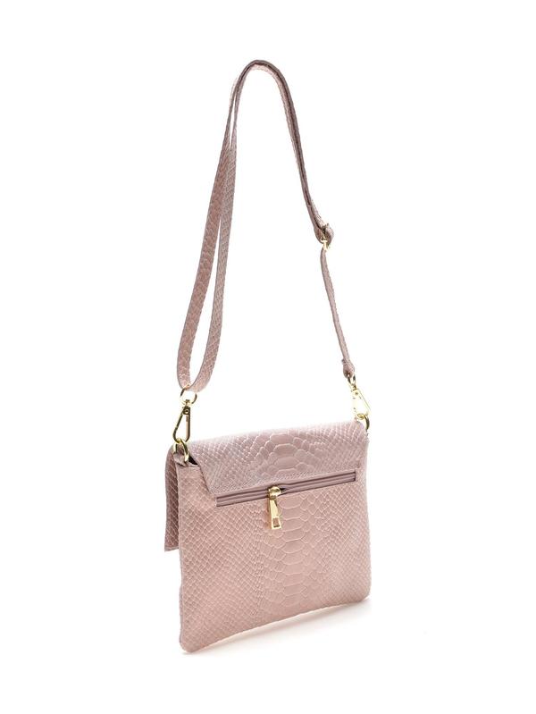 Sofia Cardoni AW22 SC 882 CIPRIA