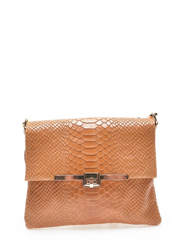 sofia cardoni AW22 SC 882 COGNAC