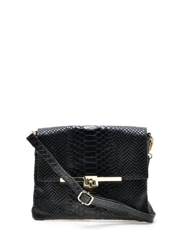 sofia cardoni AW22 SC 882 NERO