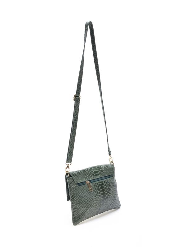 Sofia Cardoni AW22 SC 882 VERDE